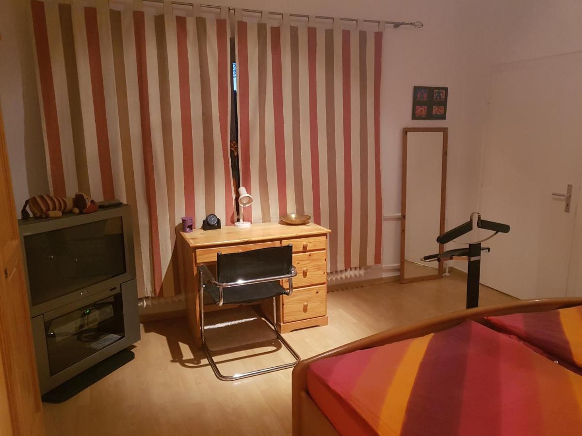 Entspannen & Wohlfuehlen In Der Lueneburger Heide Vierhofen Extérieur photo