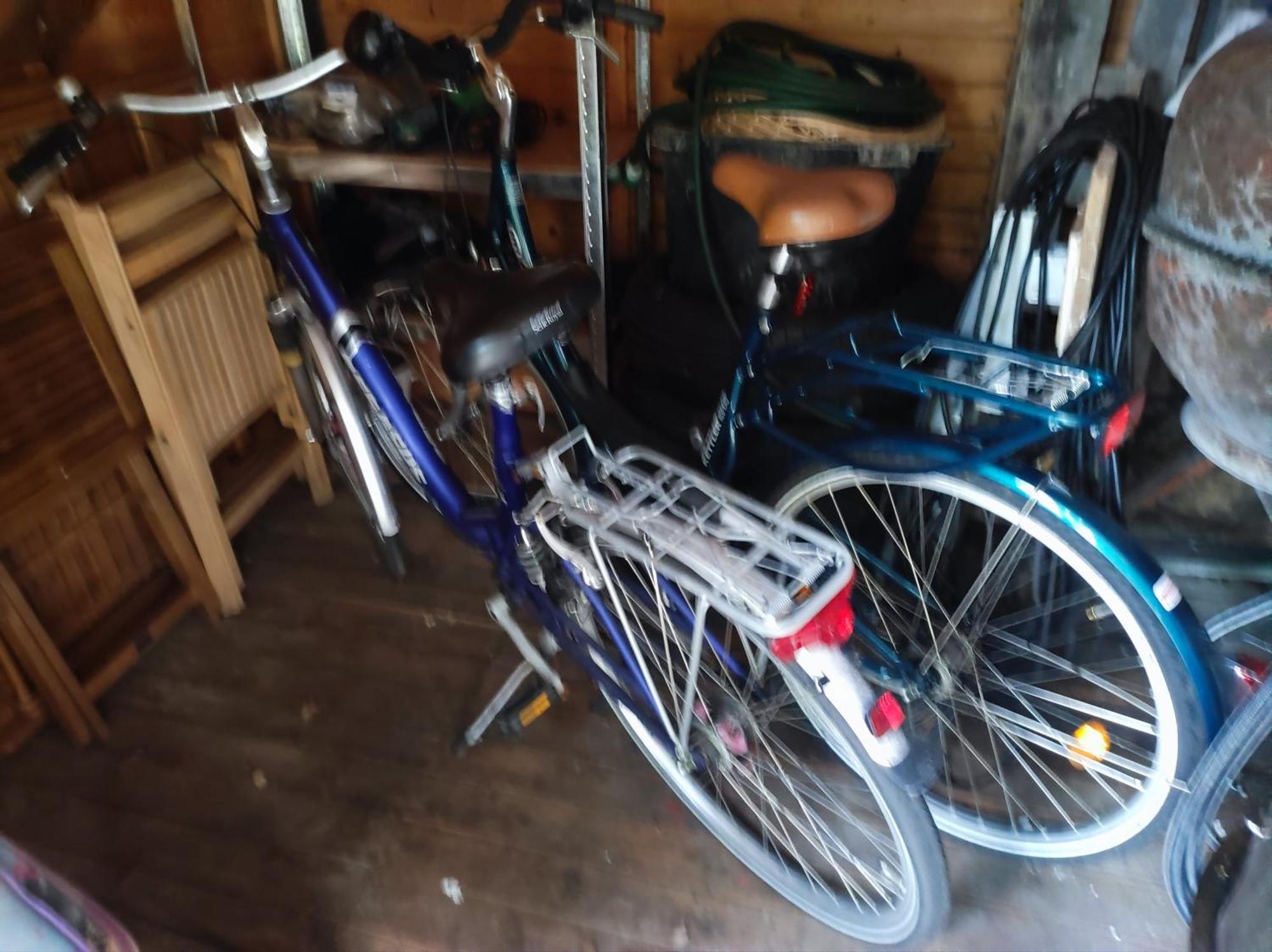 Entspannen & Wohlfuehlen In Der Lueneburger Heide Vierhofen Extérieur photo